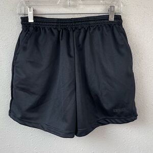 NWT Kwikgoal Referee Soccer Shorts Size Youth M